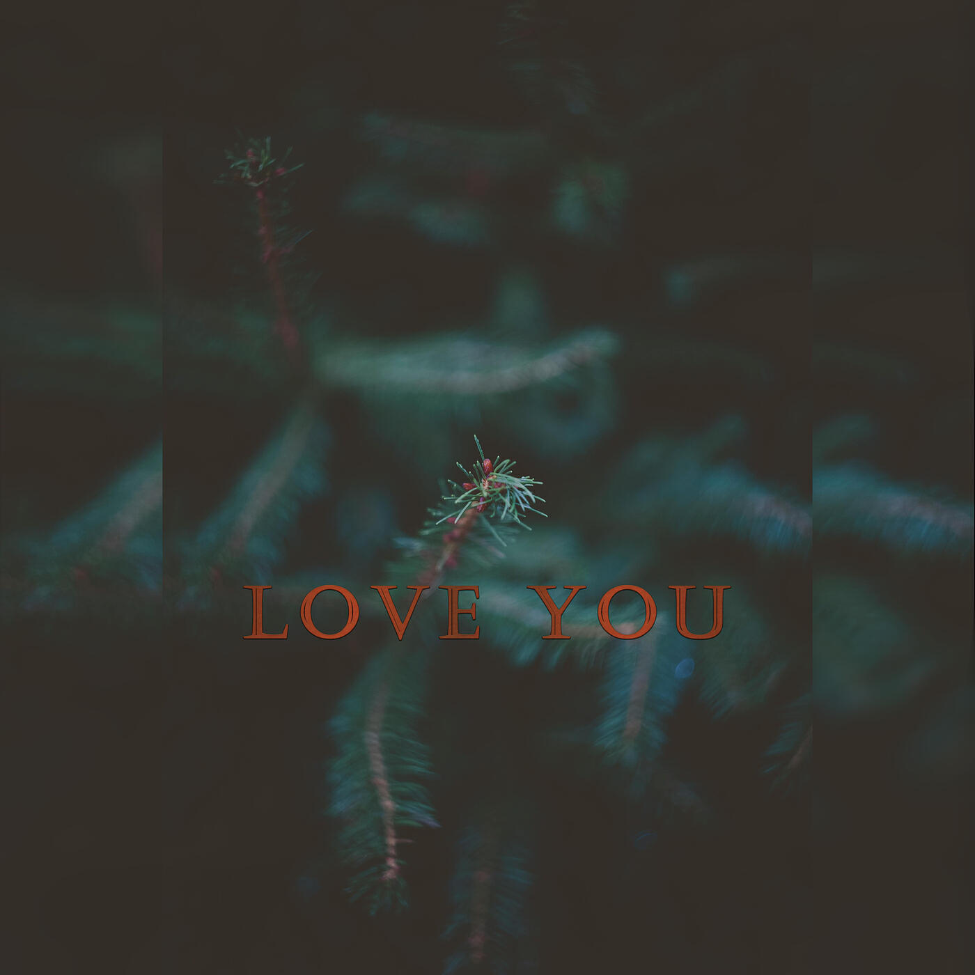 Релиз Love You