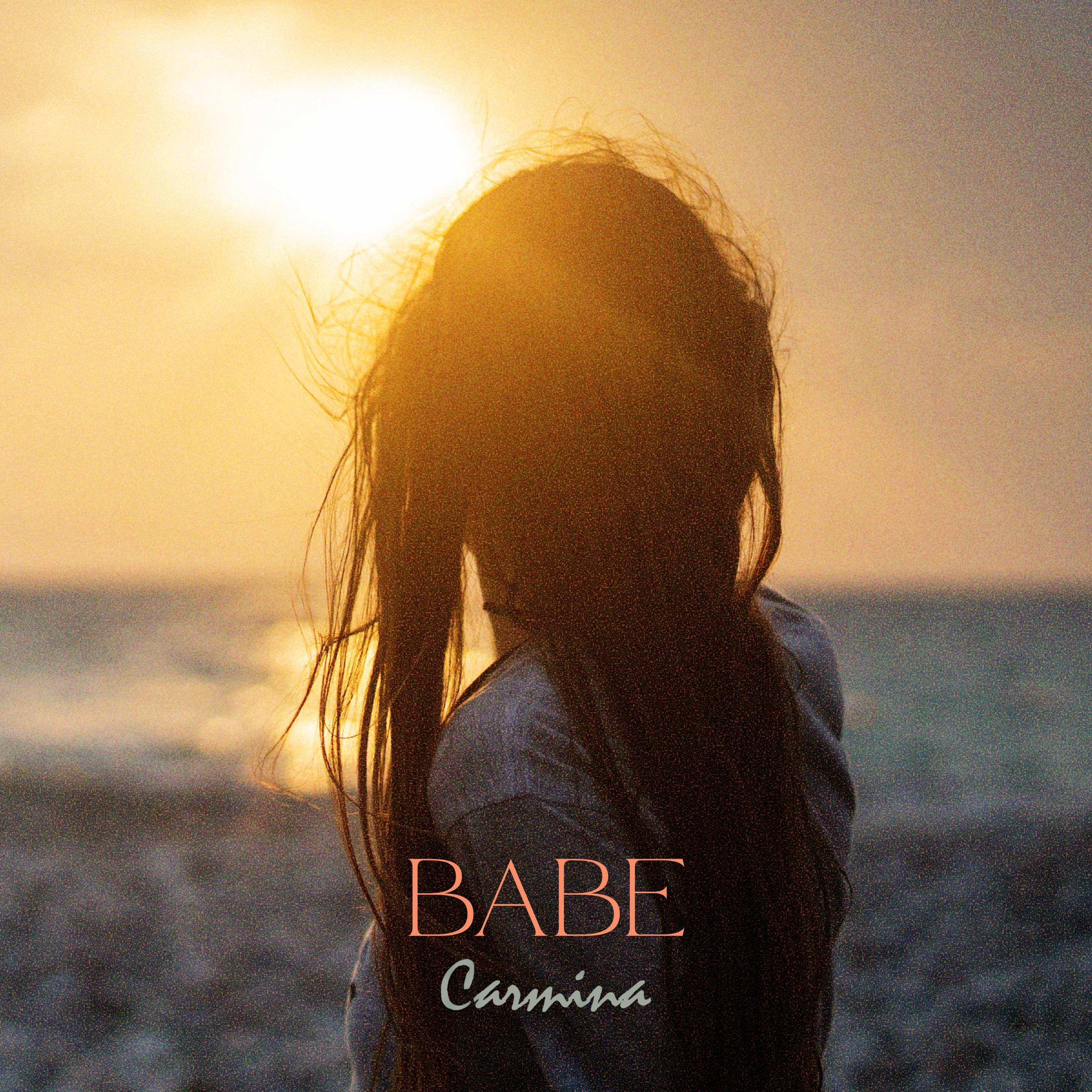 Релиз Babe