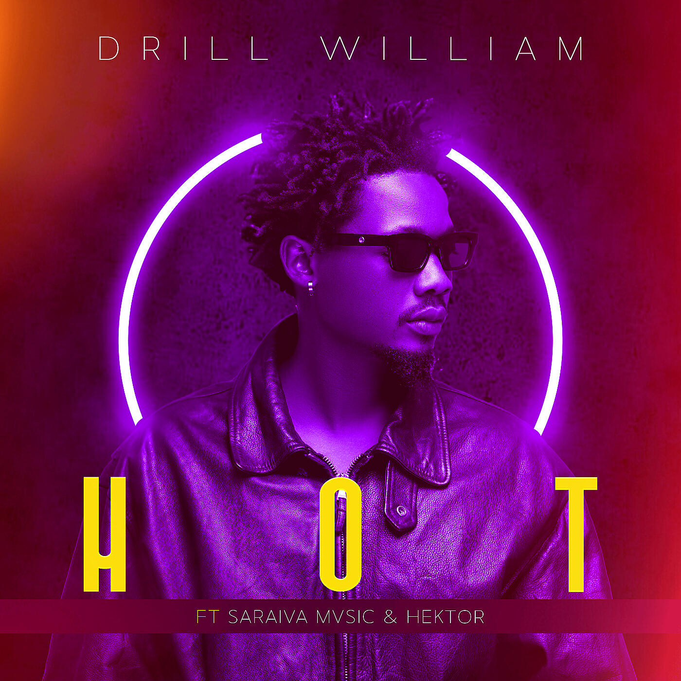 Релиз Hot