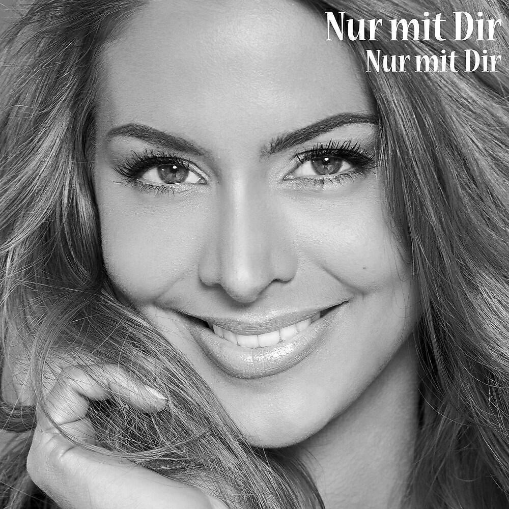 Nur mit Dir