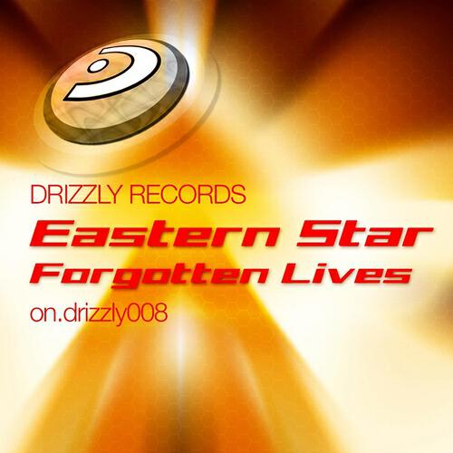 Релиз Forgotten Lives