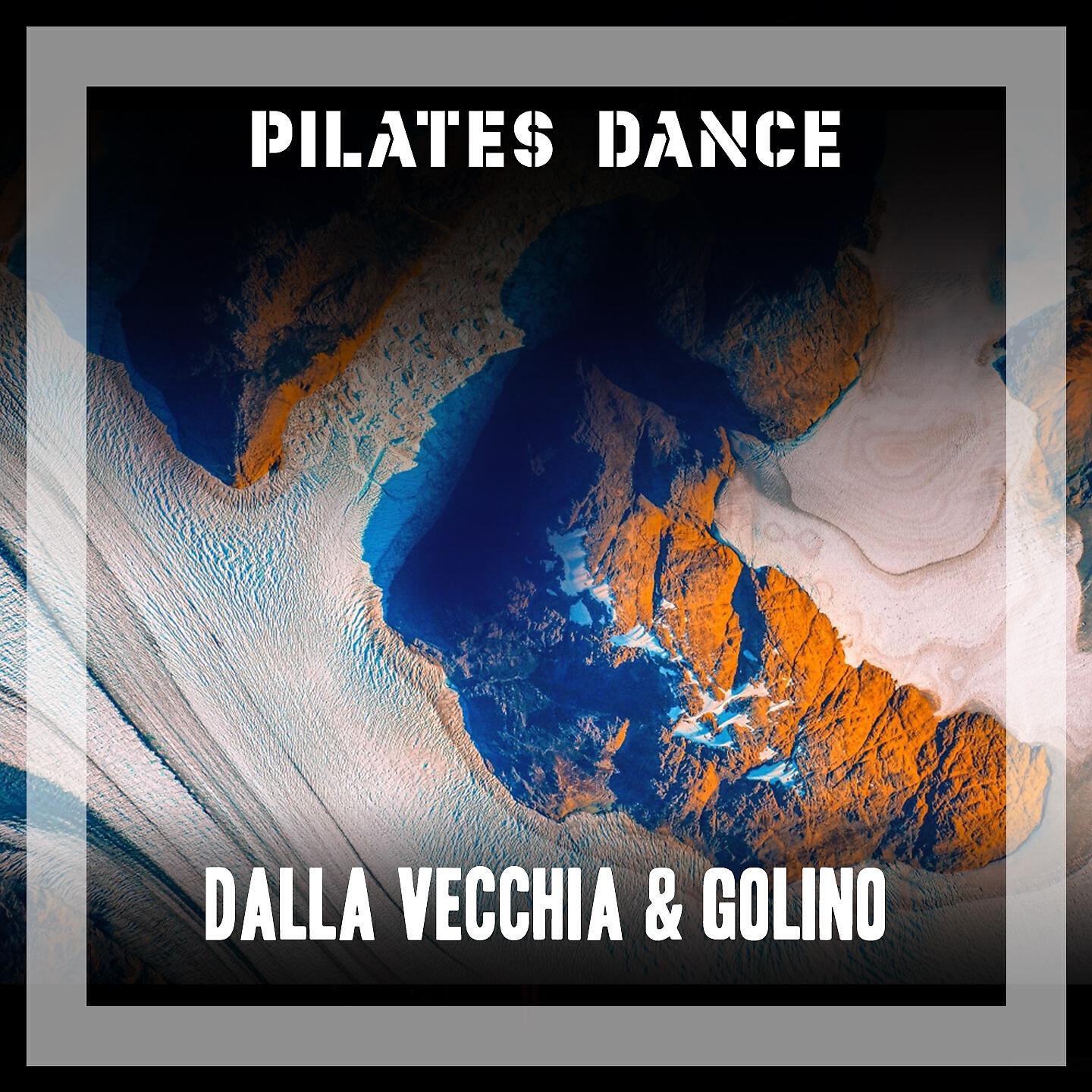 Dalla Vecchia & Golino