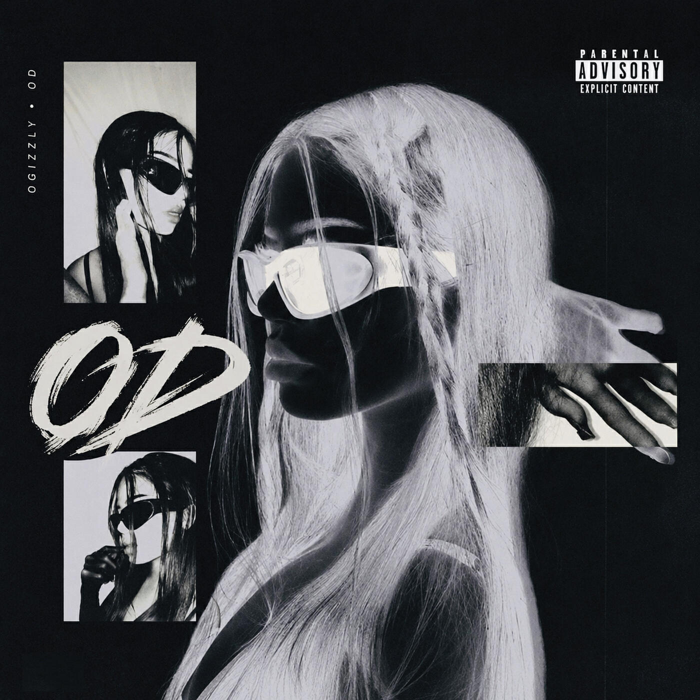 Релиз Od