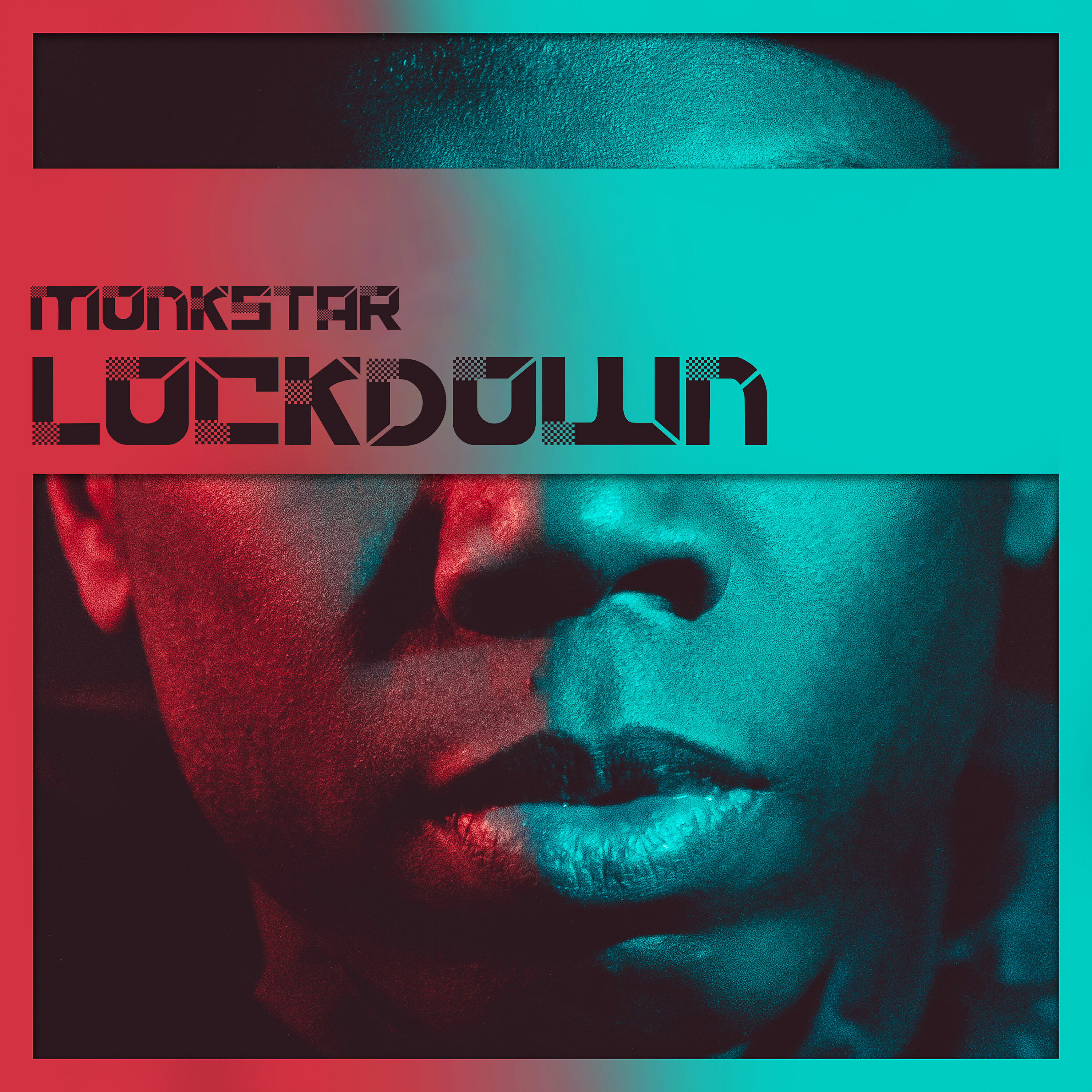 Релиз Lockdown