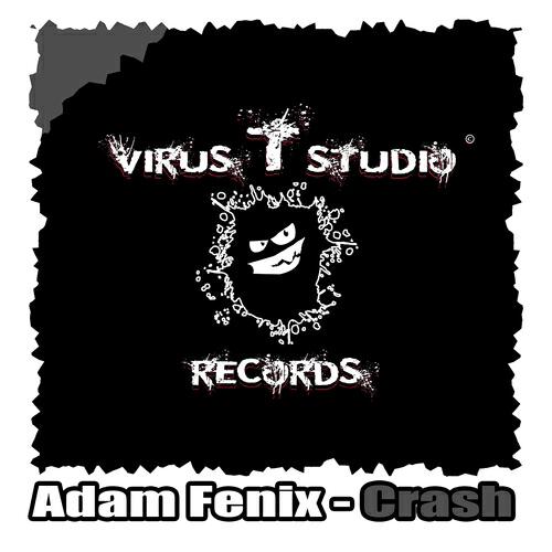 Релиз Crash