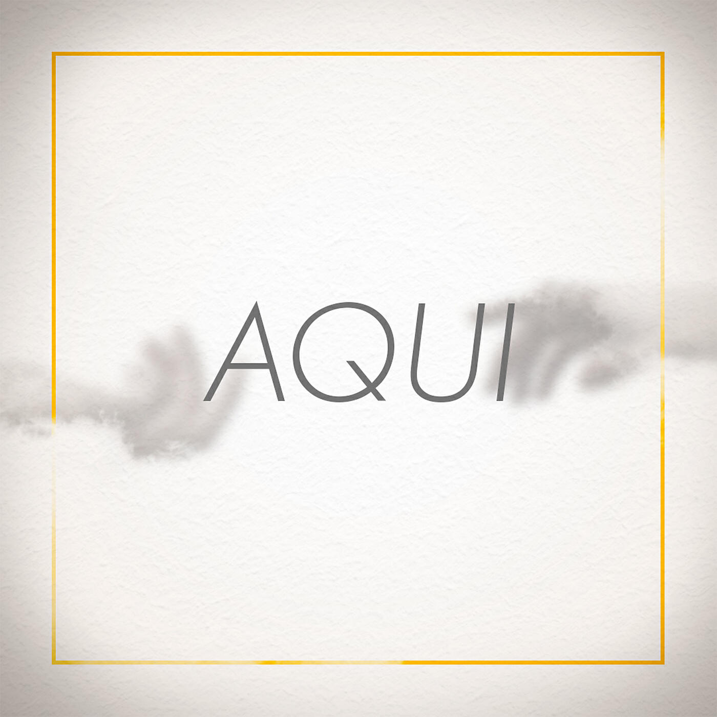 Релиз Aqui