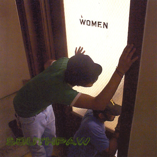 Релиз Women