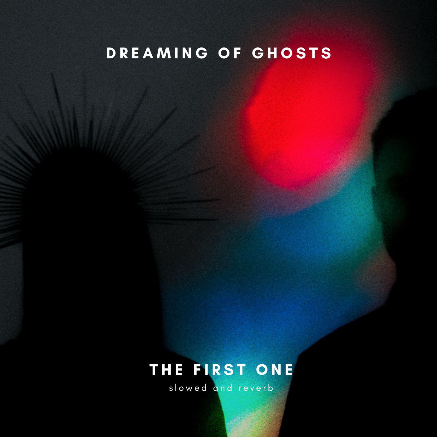 Релиз The First One