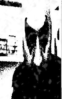 Nightwatch