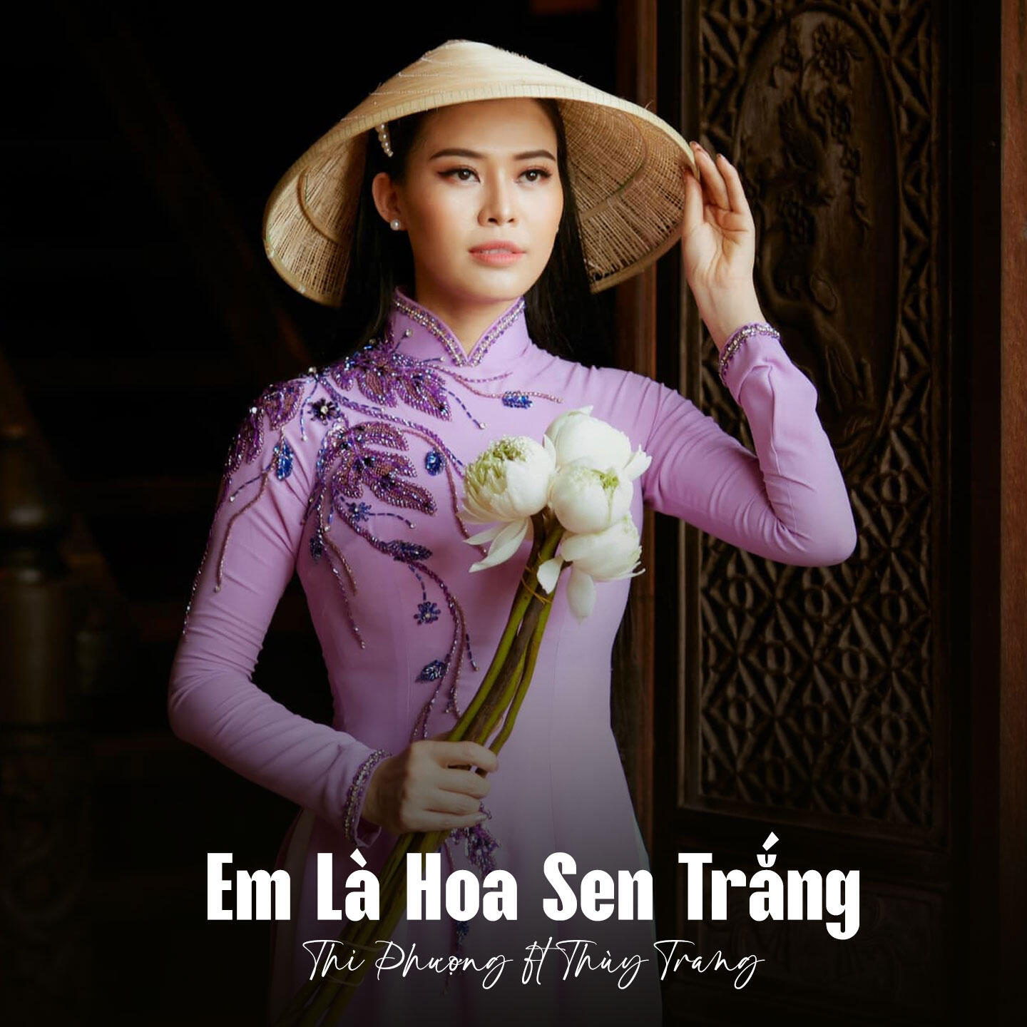 Thùy Trang