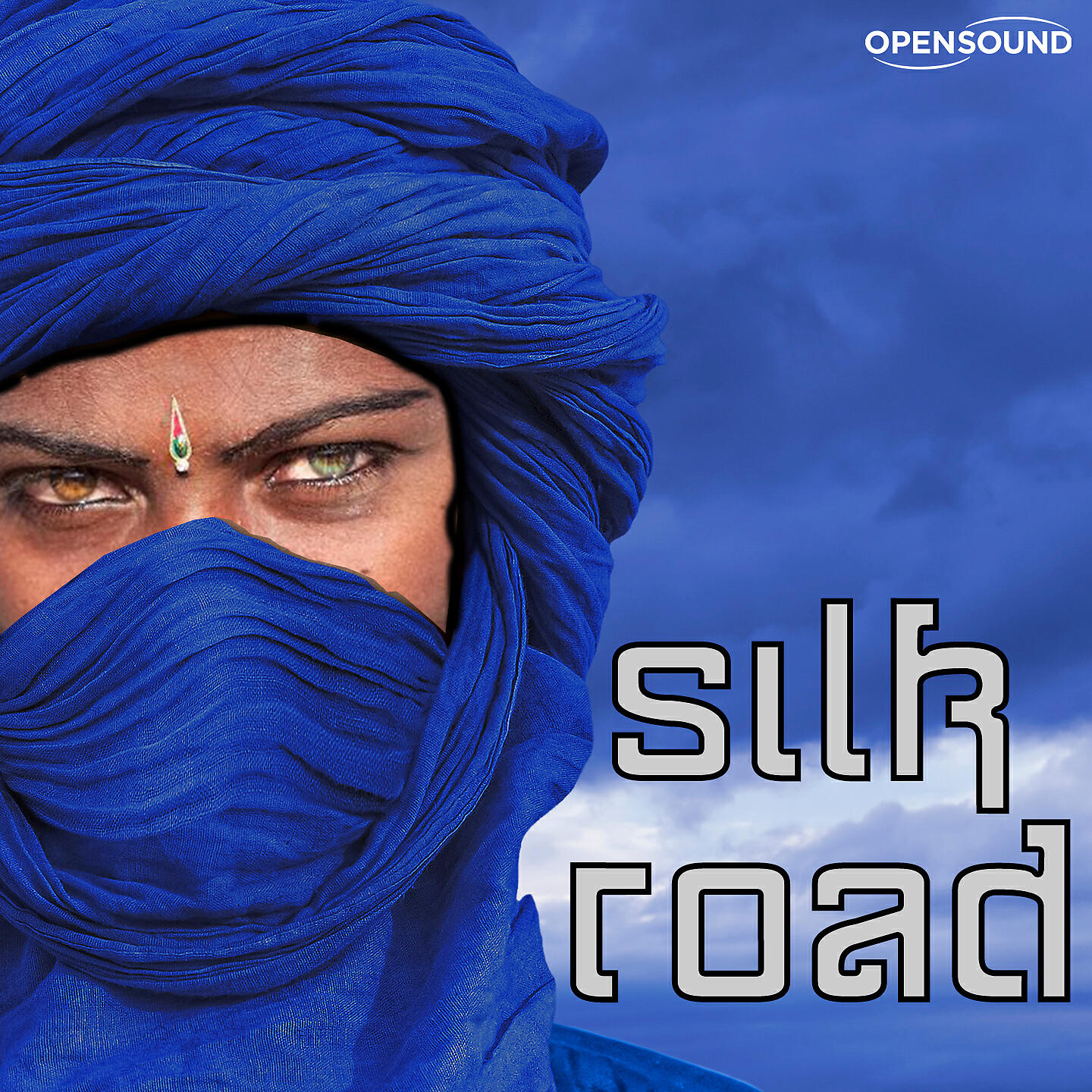 Релиз Silk Road