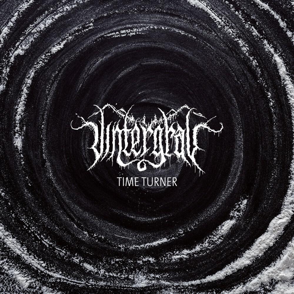 Релиз Time Turner