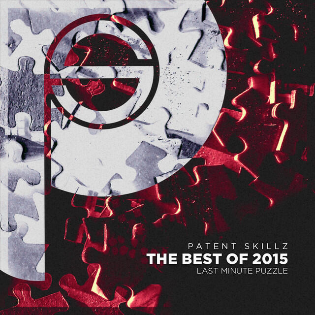 Релиз The Best of Last Minute Puzzle 2015