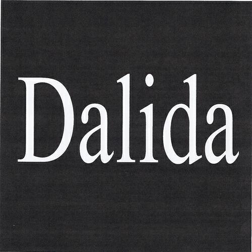Релиз Dalida
