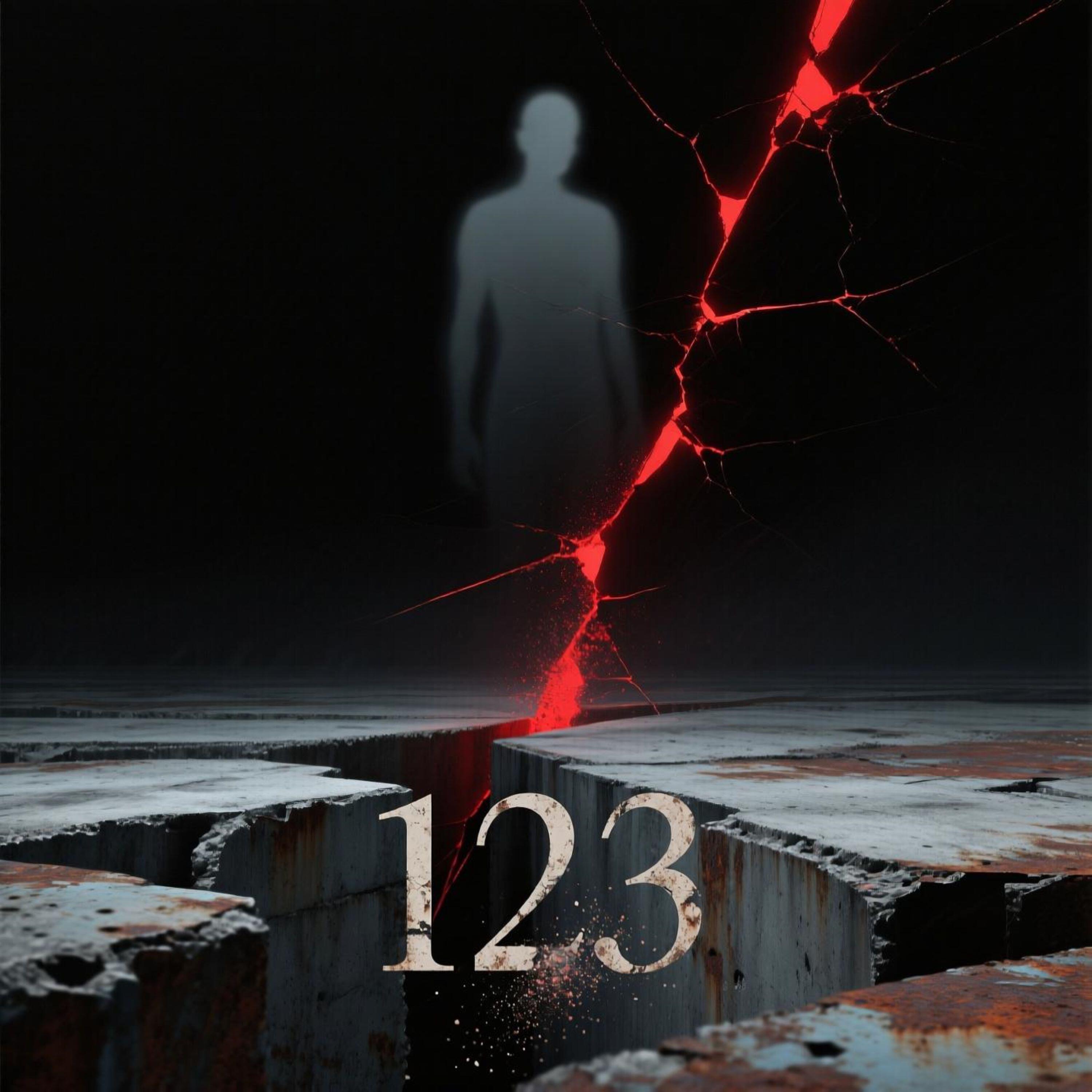 Релиз 123