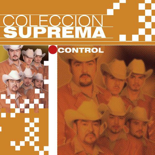 Релиз Coleccion Suprema