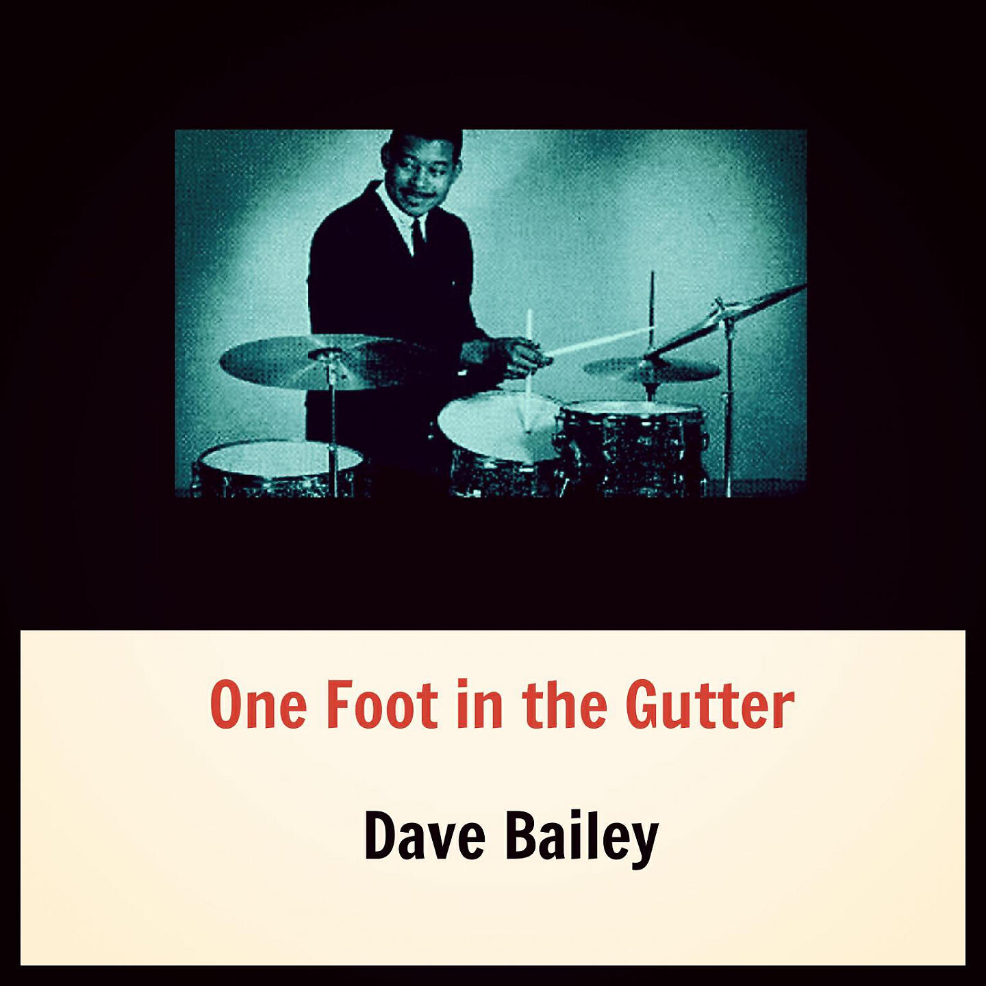 Скачать песню Dave Bailey - Sandu бесплатно в MP3 для Android и iOS