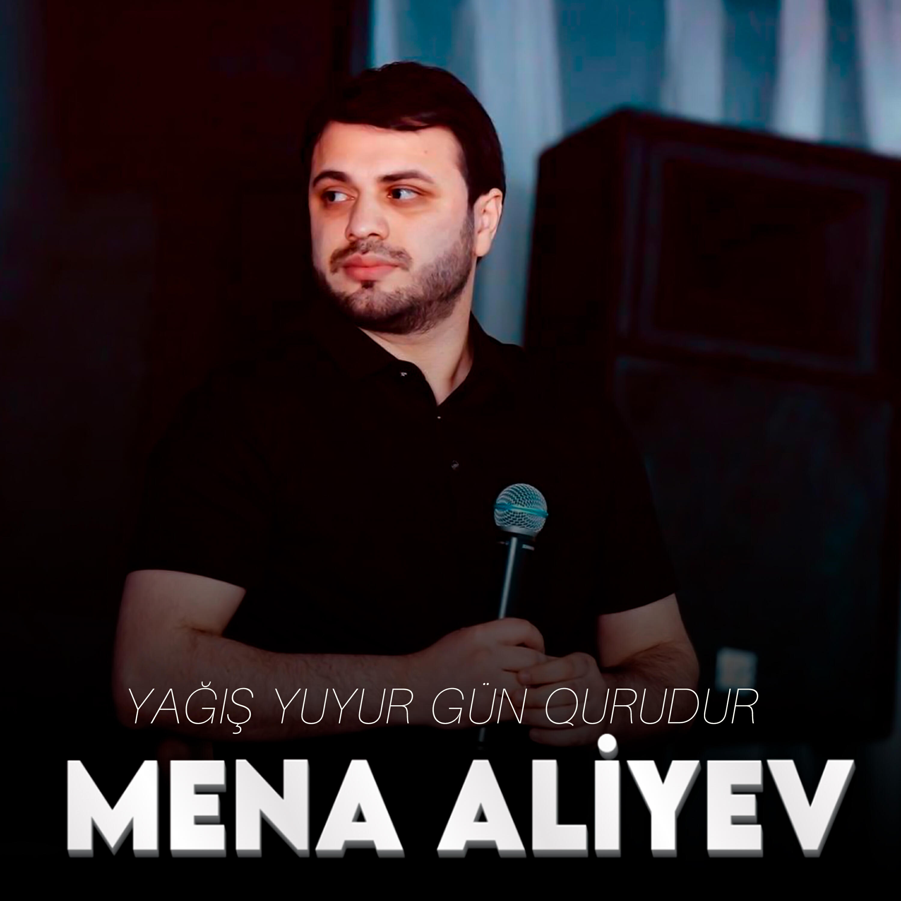 Релиз Yağış Yuyur Gün Qurudur