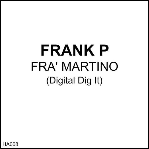 Релиз Fra' Martino