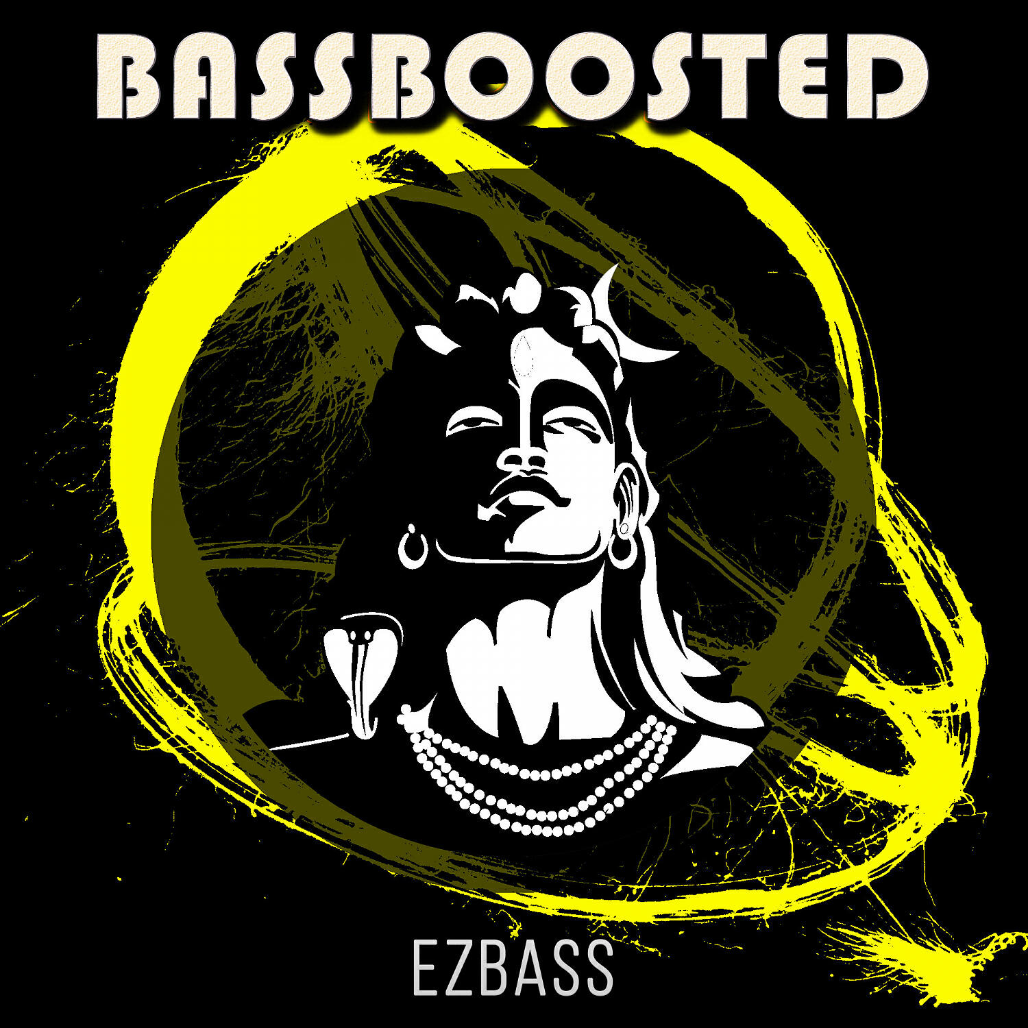 Релиз EZbass