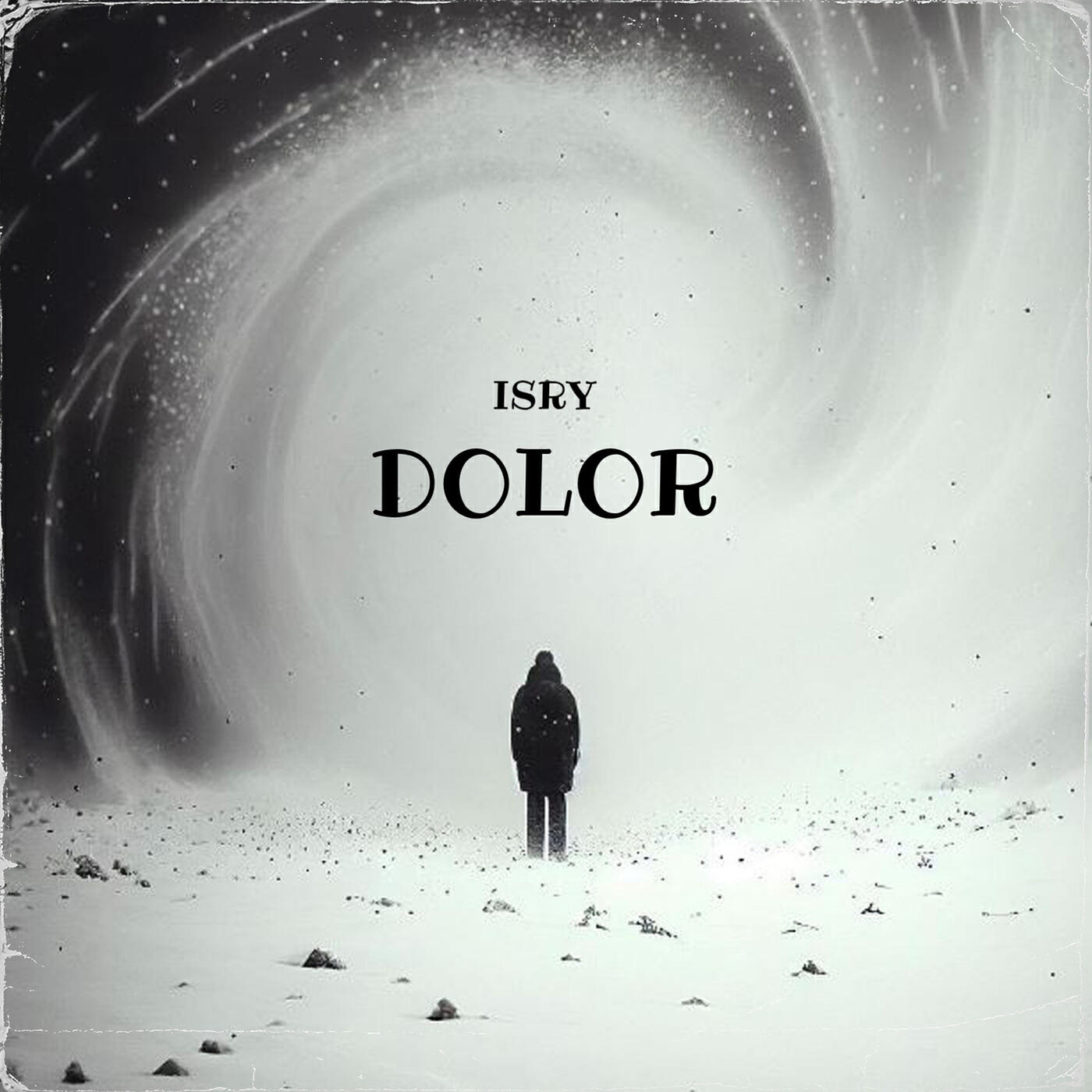 Релиз Dolor