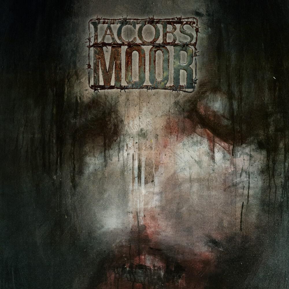 Релиз Anthems for the Apocalypse