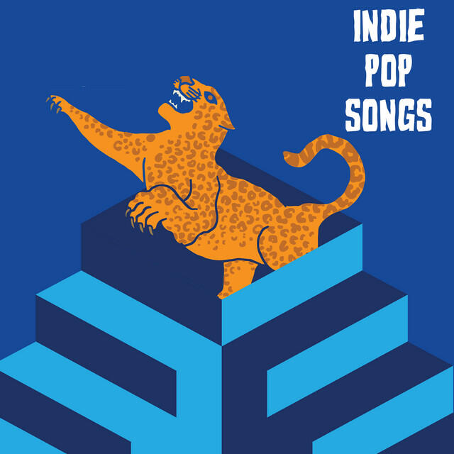 Релиз Indie Pop Songs