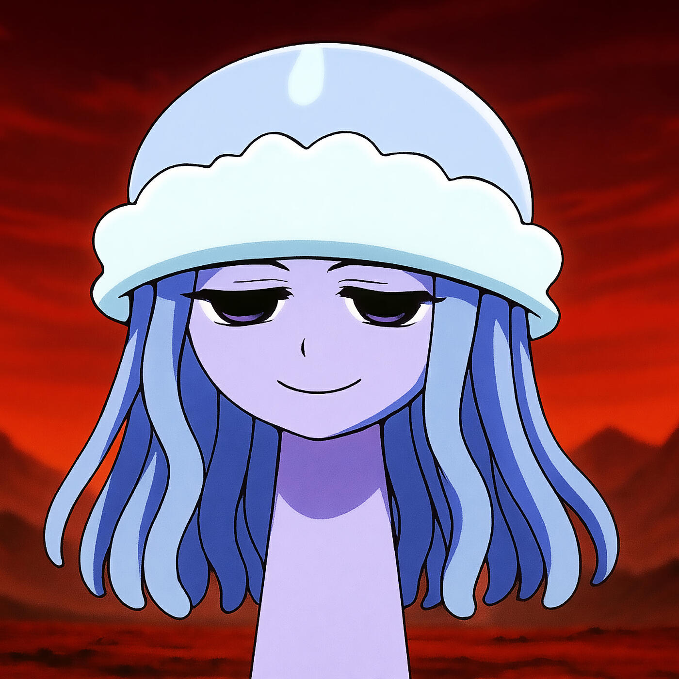 Релиз Incredibox Sprunki Oc Phase 4 Aurelia