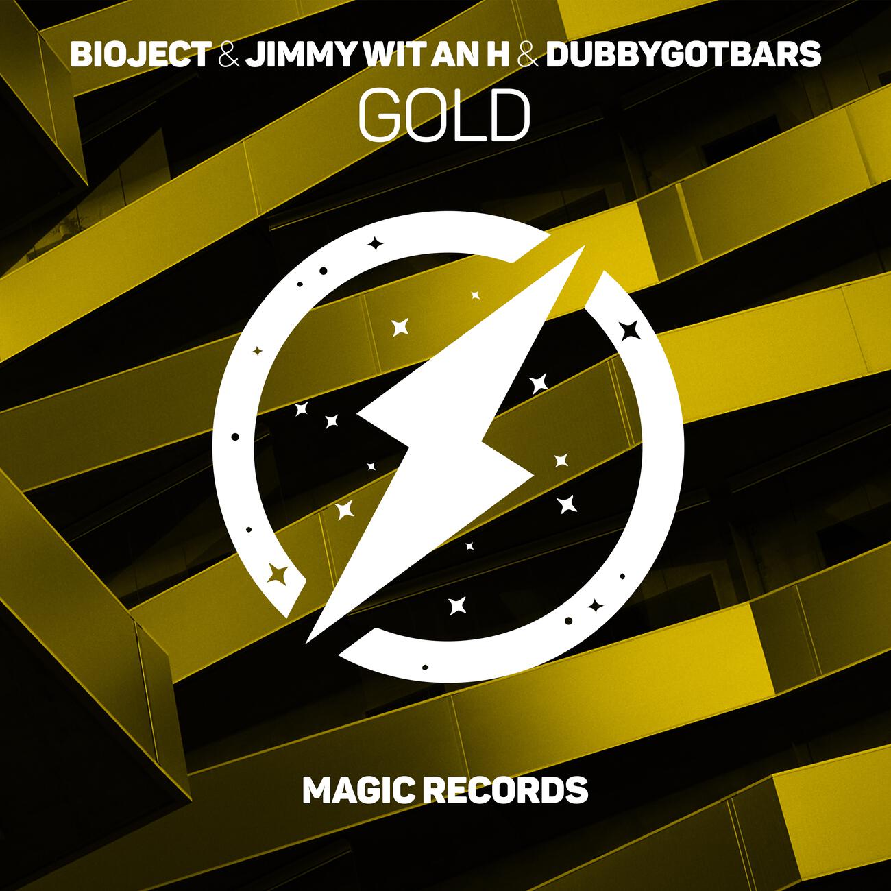 Релиз Gold