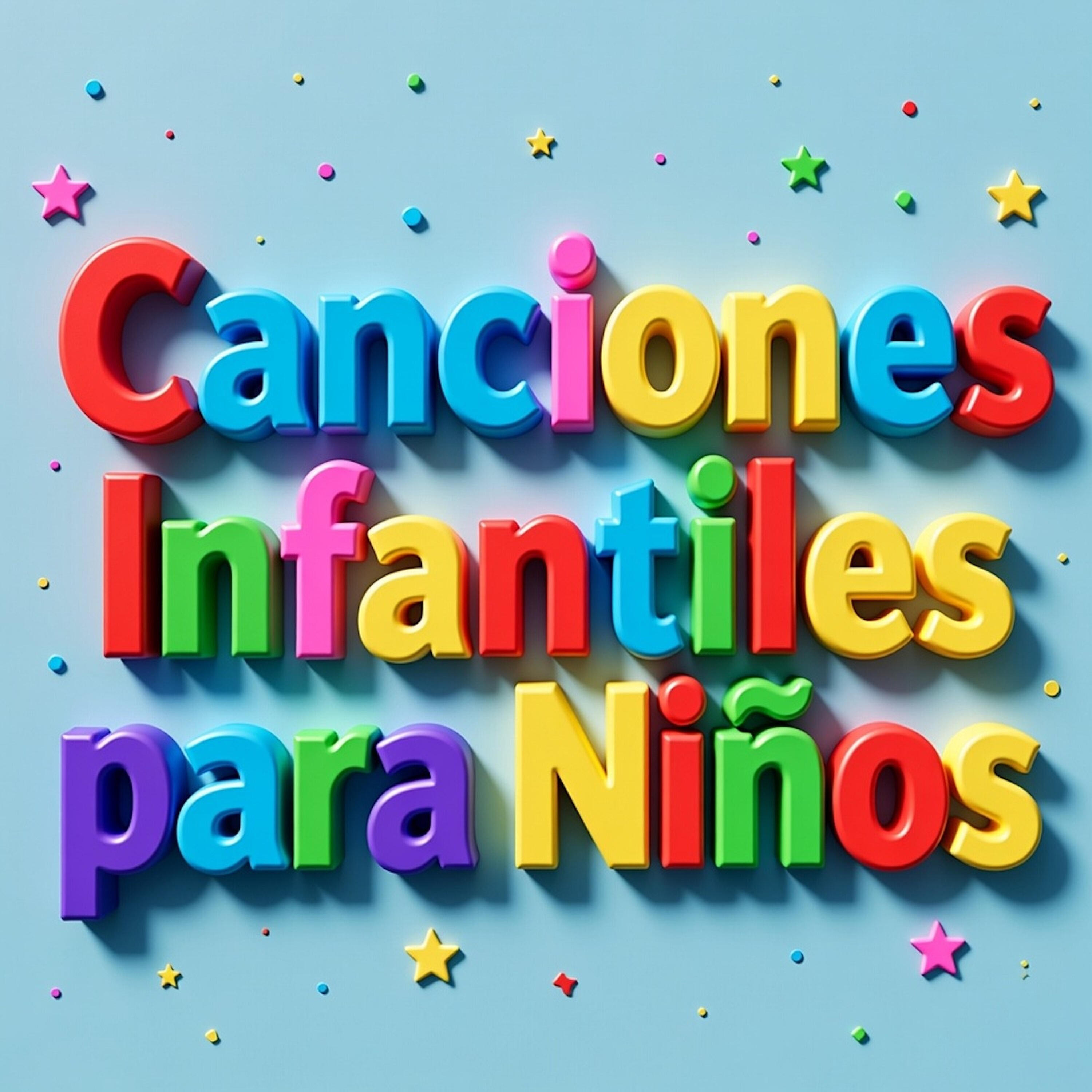 Релиз Días de Juego y Sonrisas