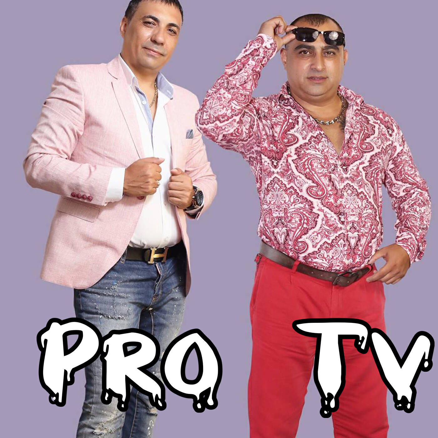Релиз Pro Tv