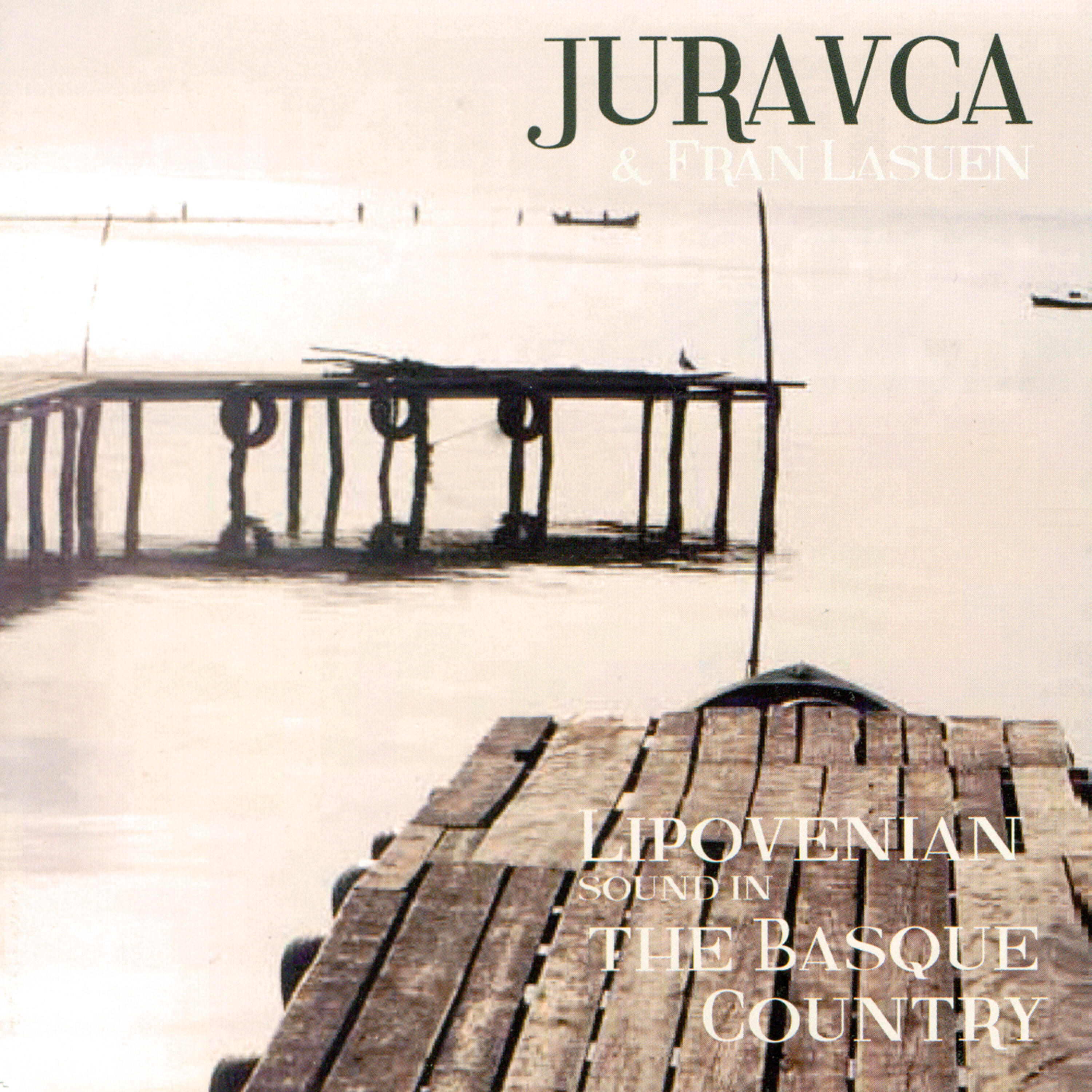 Juravca