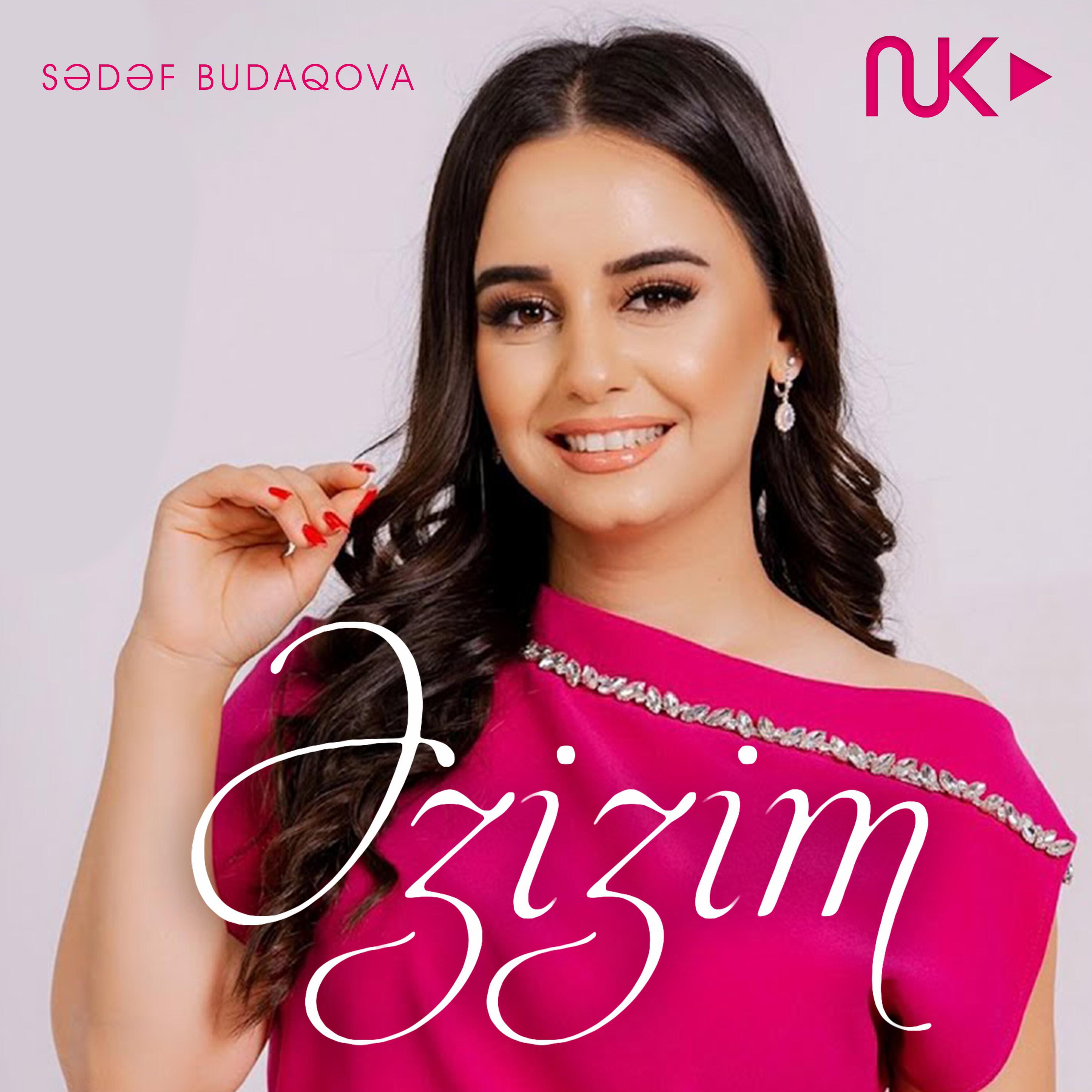 Релиз Əzizim