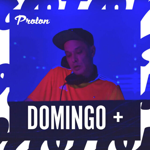 Релиз Organic Sessions 005 (DJ Mix)