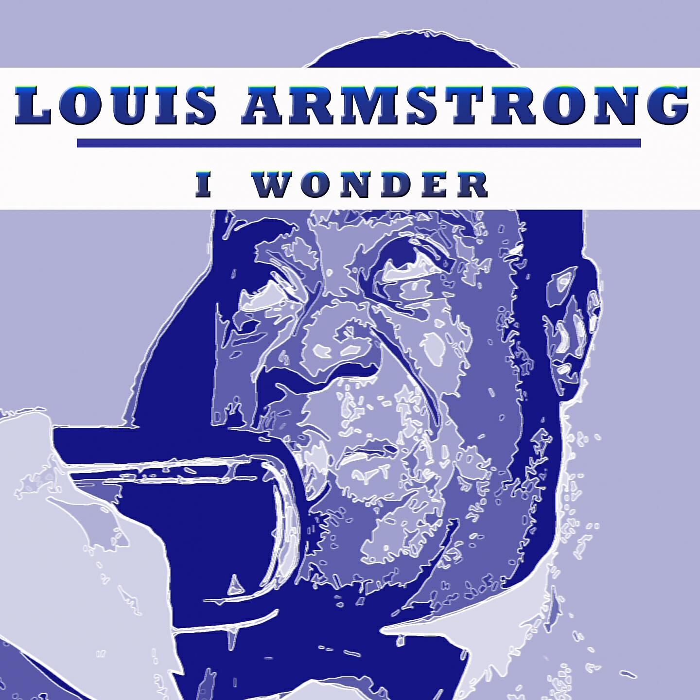 Релиз I WONDER