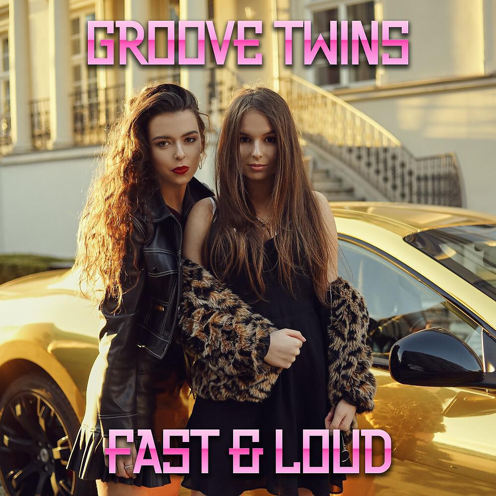 Релиз Fast & Loud