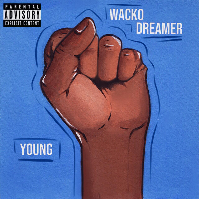 Релиз Young