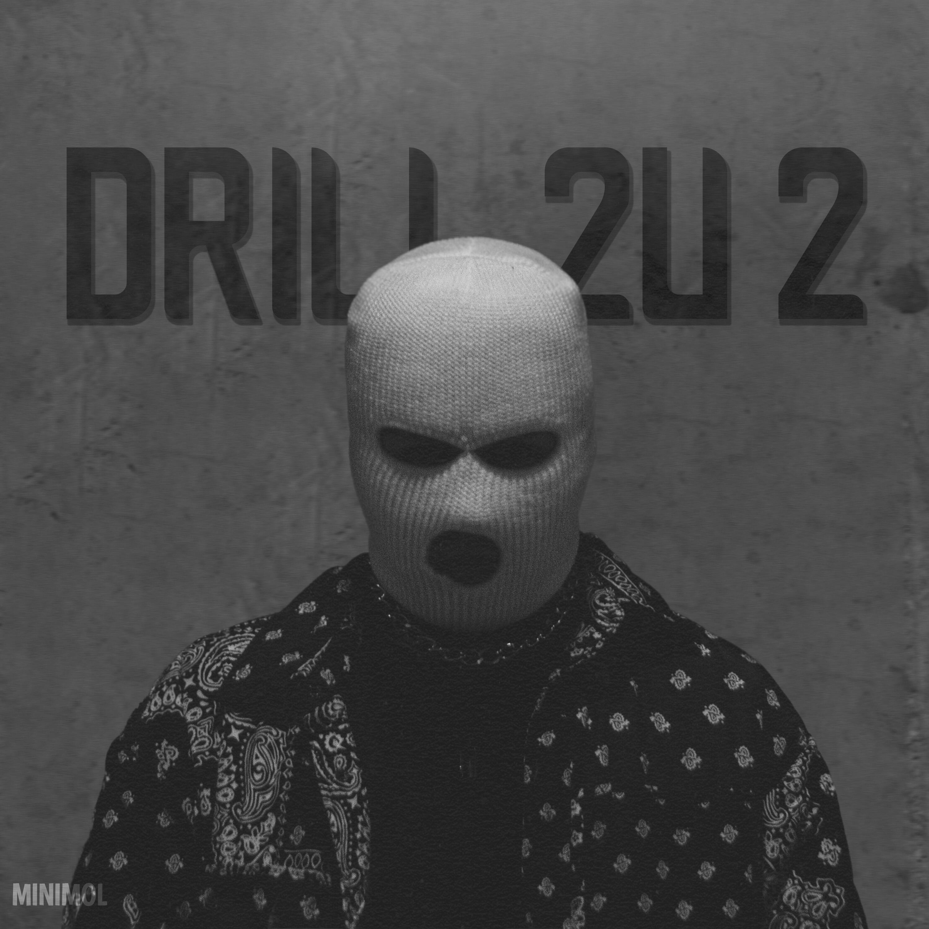 Релиз Drill 2U 2