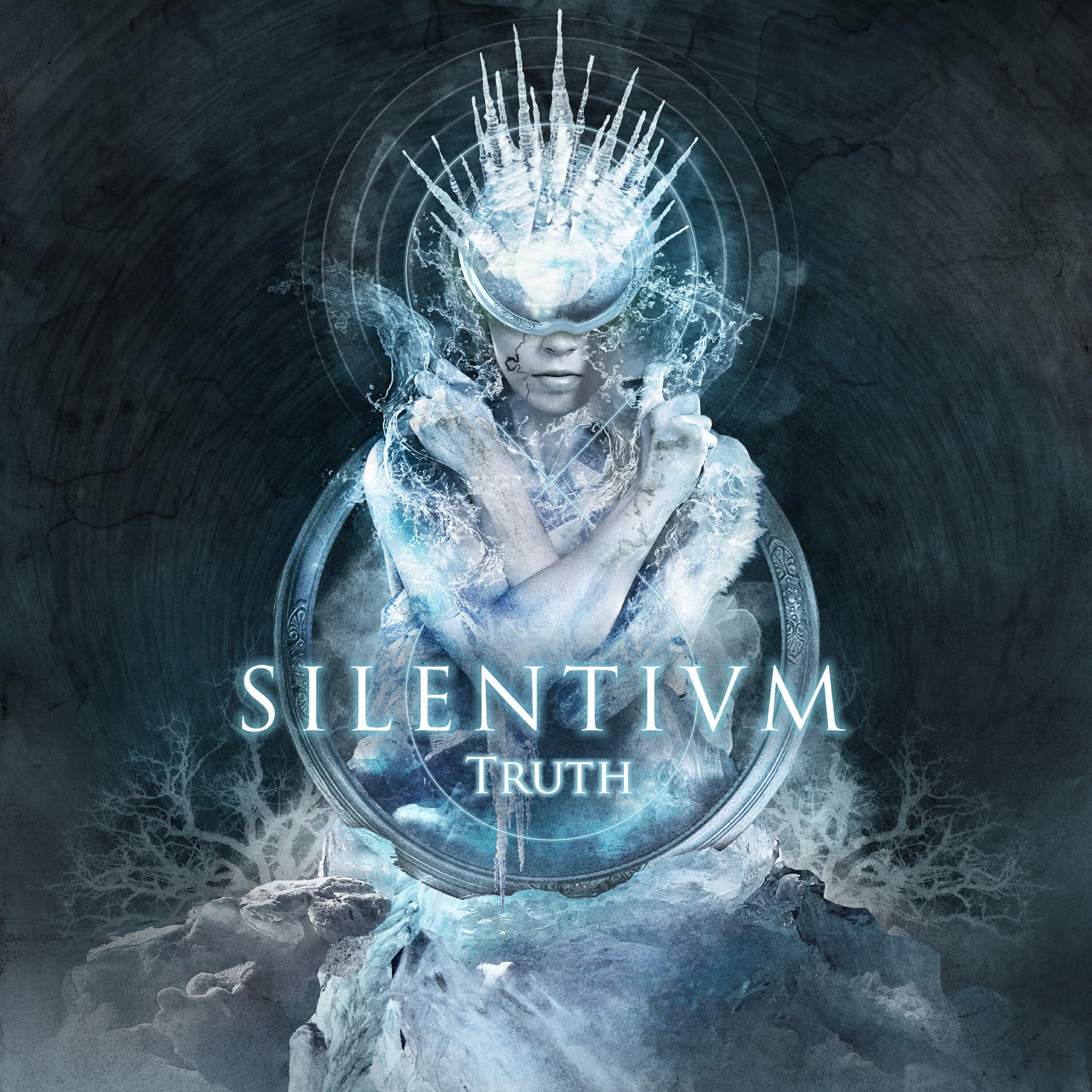 Релиз Truth (Single Version)