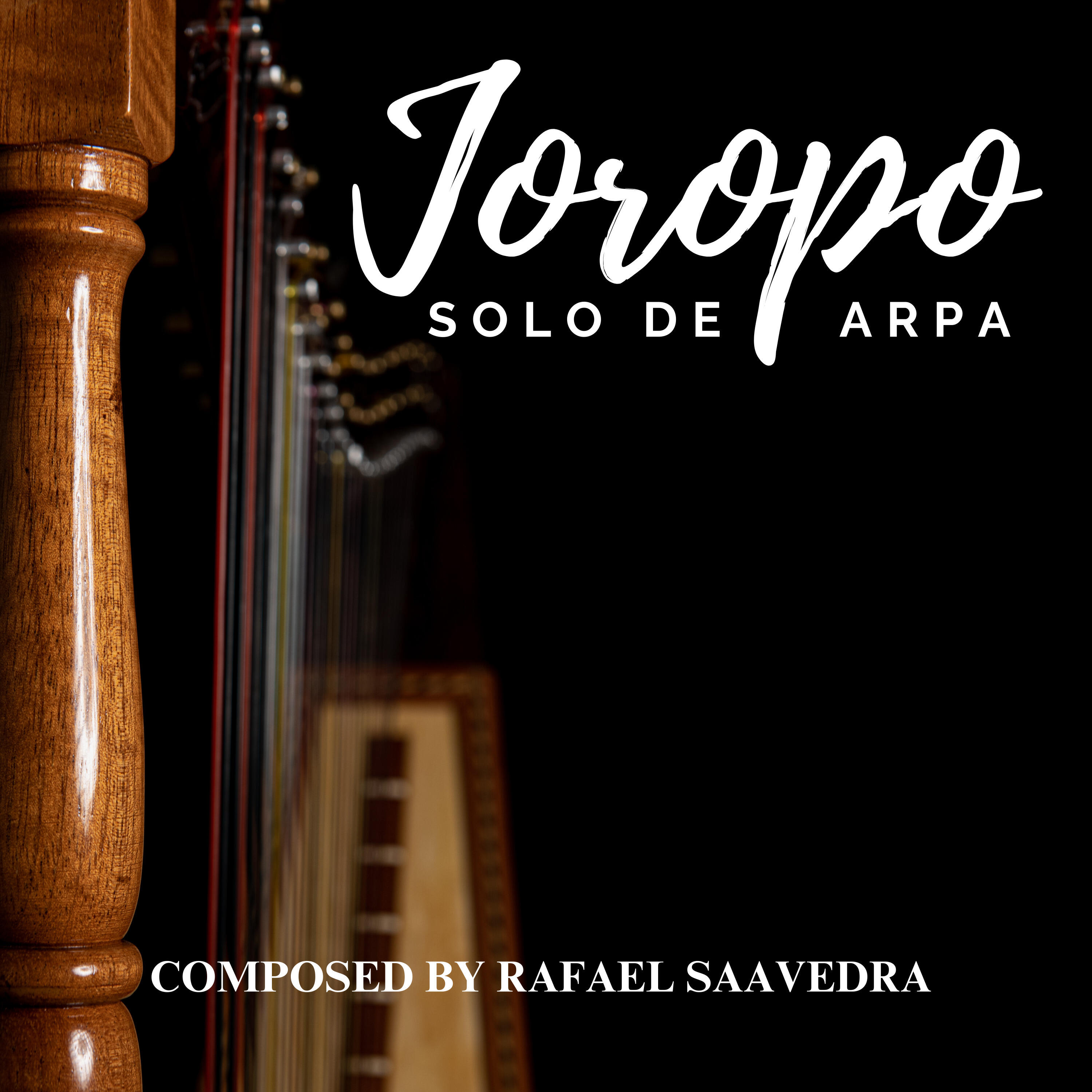 Rafael Saavedra
