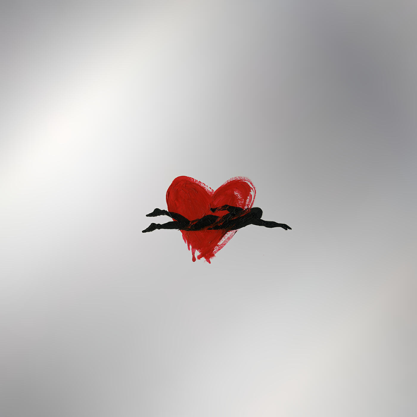 Релиз Corazón Cromado