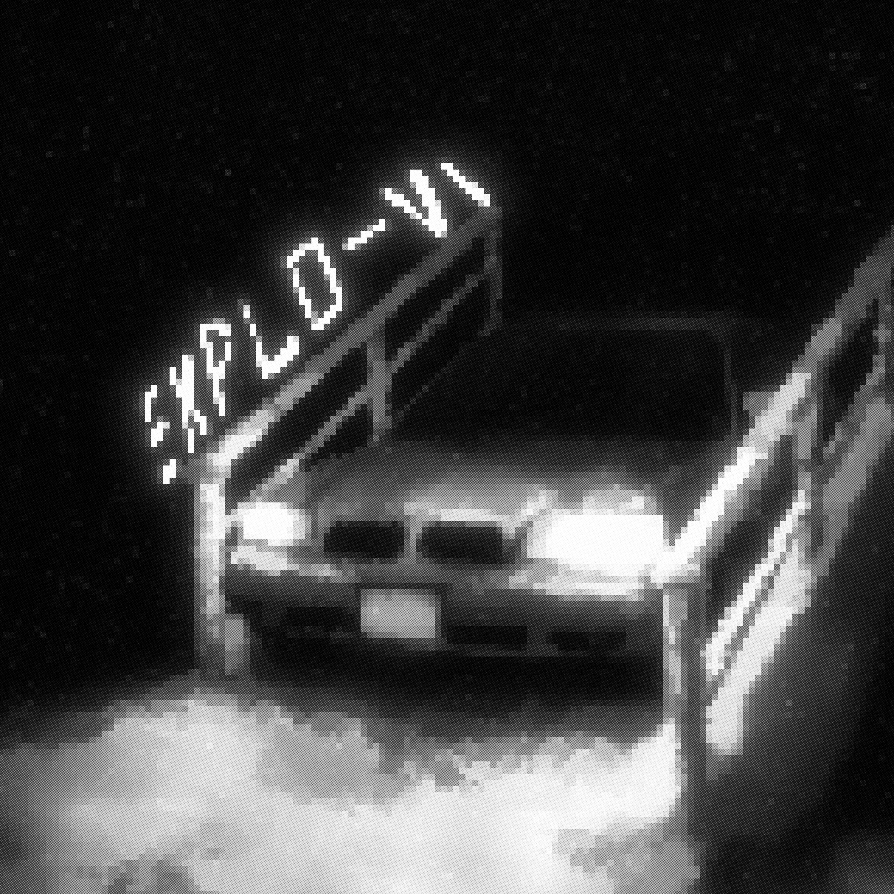 Релиз EXPLO-VI