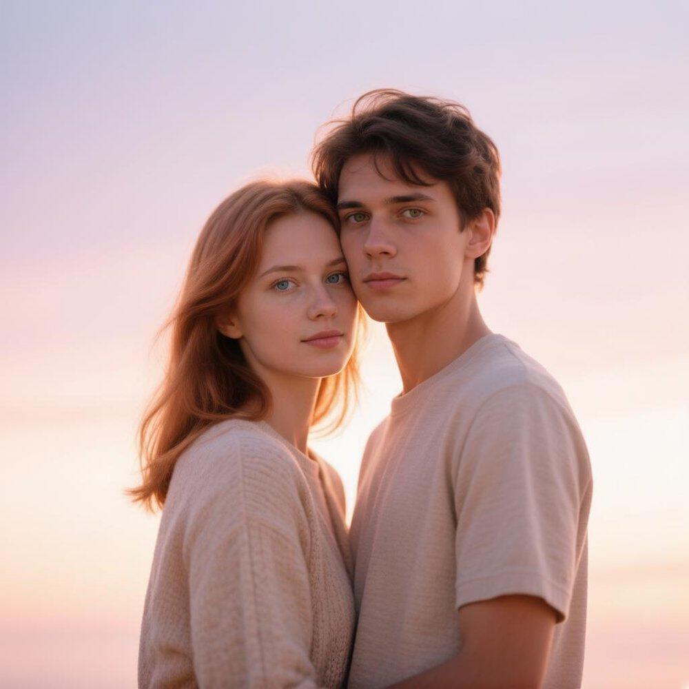 Релиз Perfection Imperfectly Yours