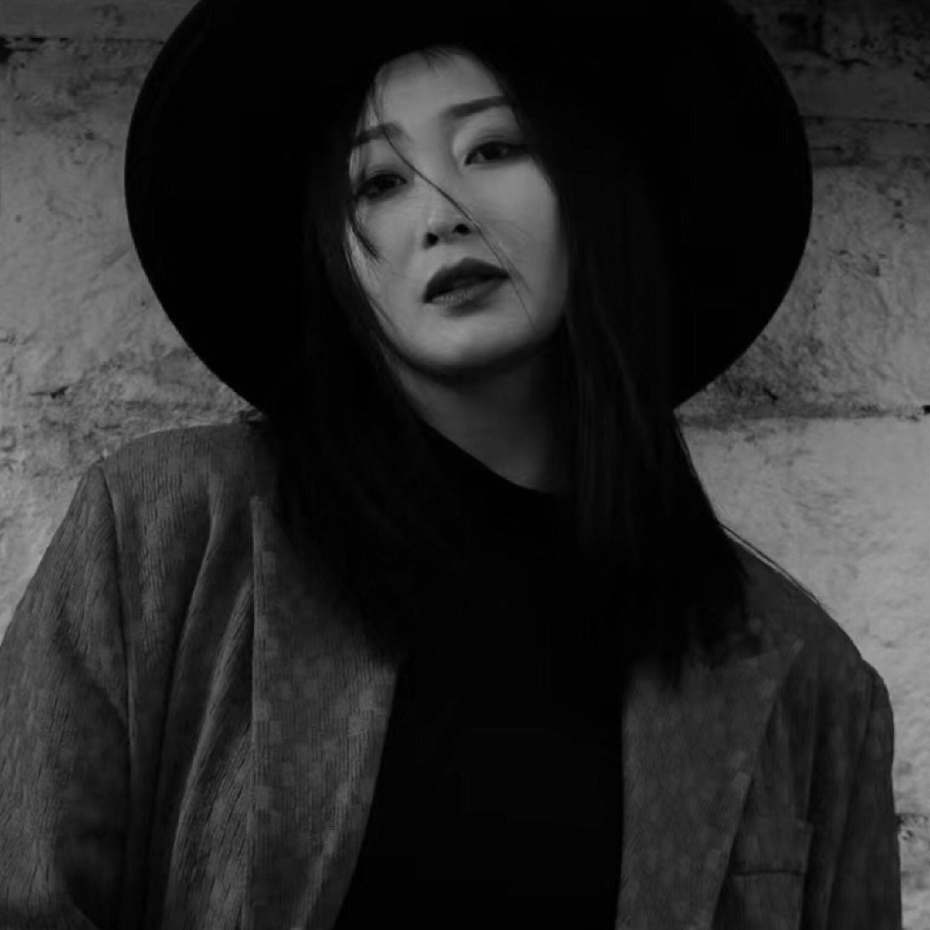 花儿