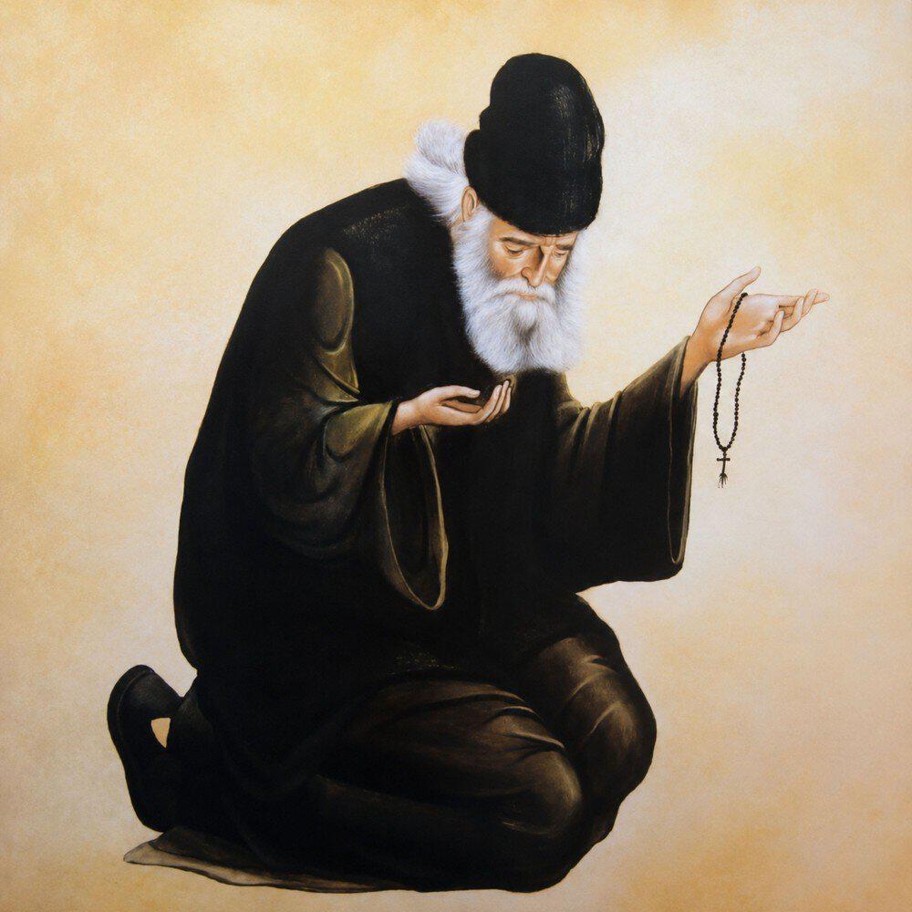 Релиз Kadd Amssaktou l Massbaha