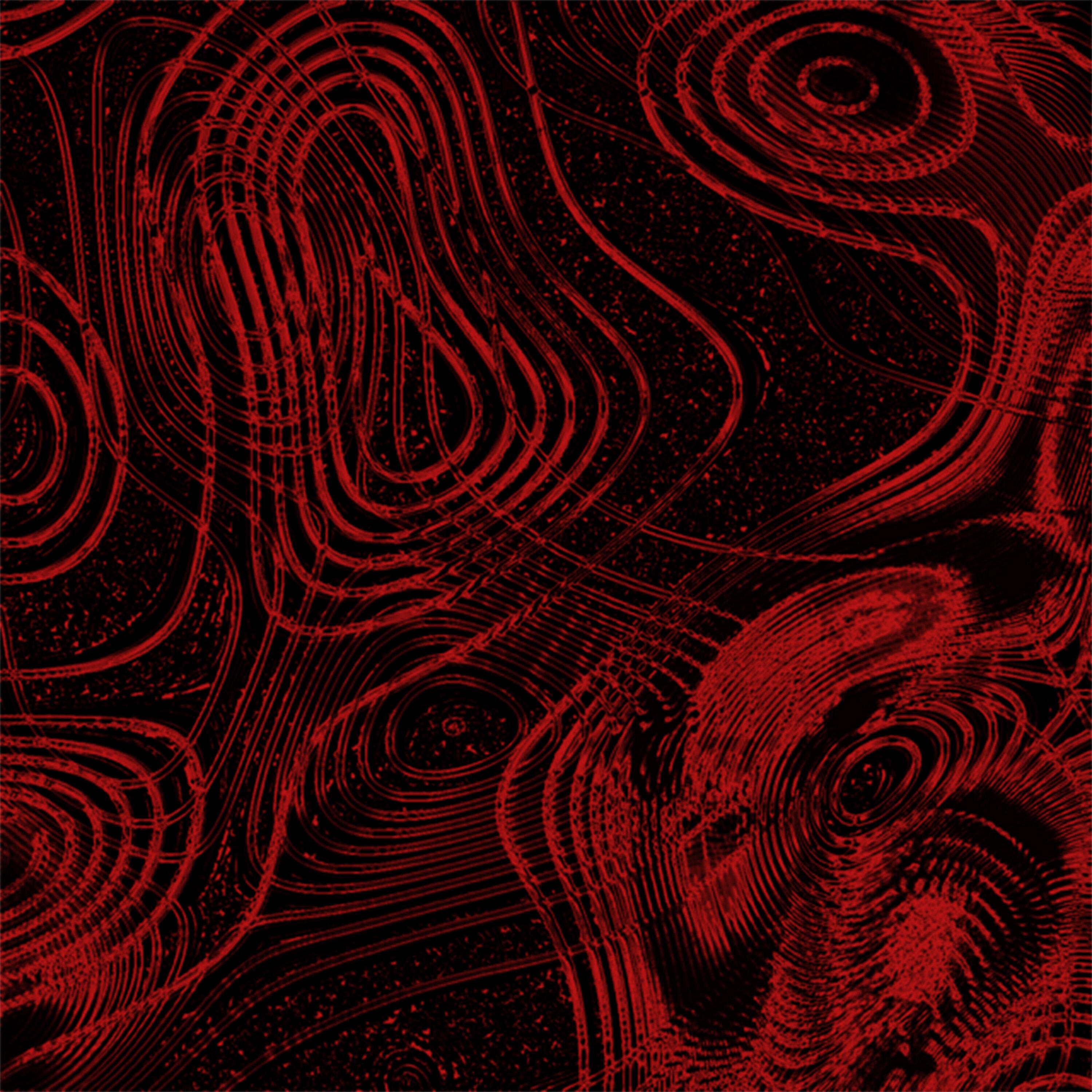 drenchrome