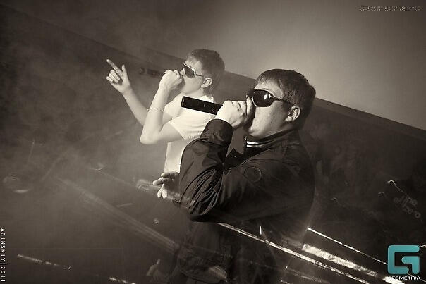 Восточный округ все песни в mp3