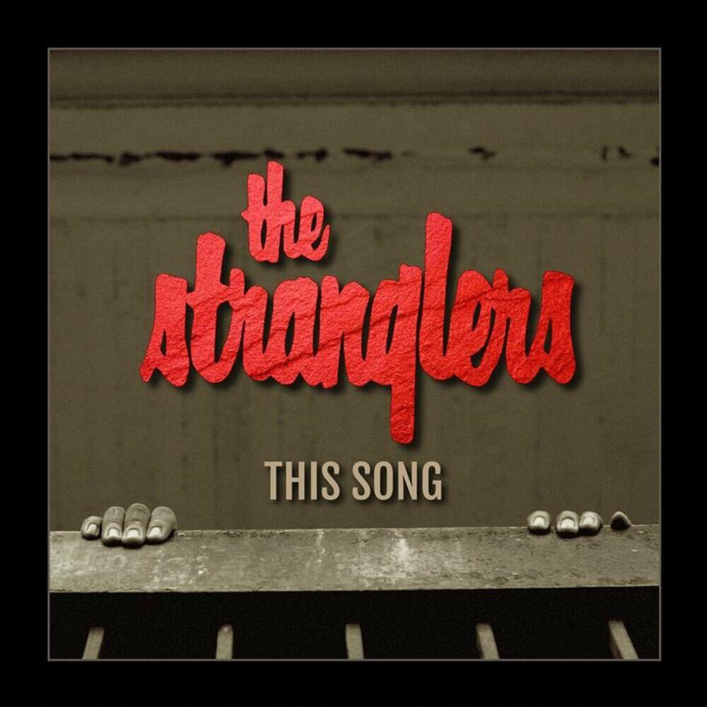 Релиз This Song