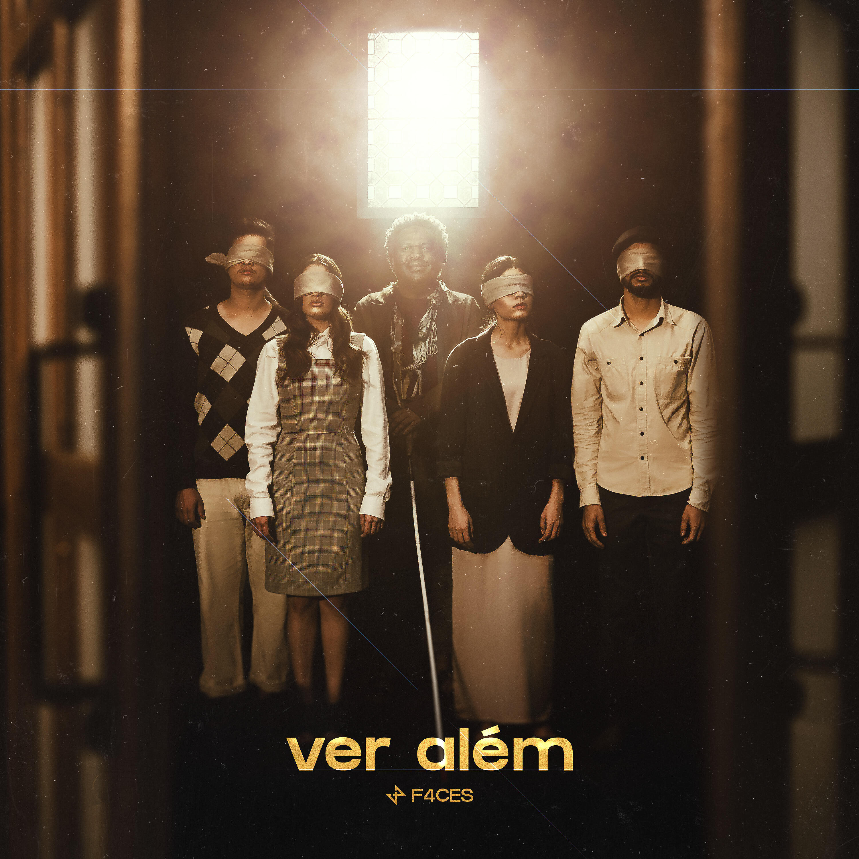 Релиз Ver Além