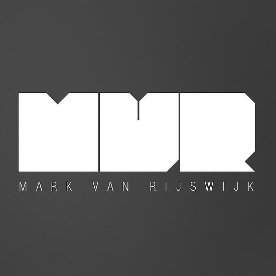 Mark van Rijswijk